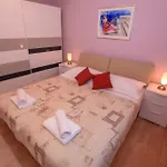 아파트 Penelope *