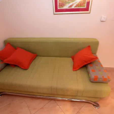 דירה Penelope זאדאר