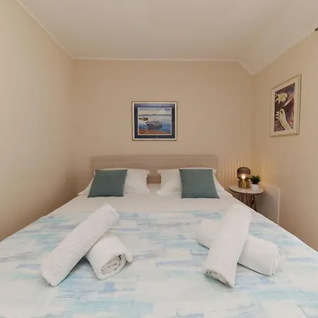 Penelope * זאדאר