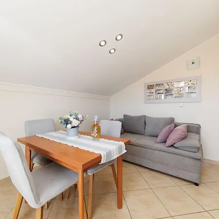 Penelope * זאדאר