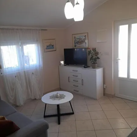 Penelope * זאדאר