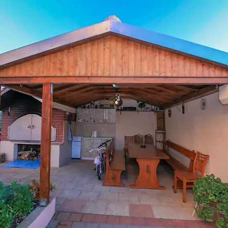 דירה Penelope זאדאר