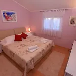 Lägenhet Penelope Zadar