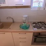 Apartman Penelope *