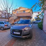 Apartman Penelope *