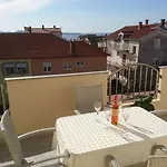 Lägenhet Penelope Zadar