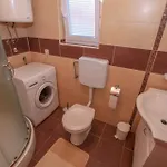 Apartman Penelope *