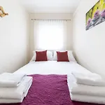 Apartman Penelope Zára