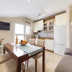 Penelope Apartman *