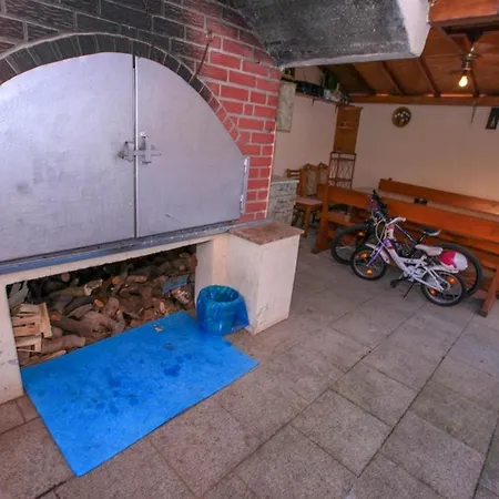 アパート Penelope *