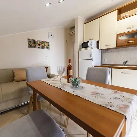 Penelope * ザダル