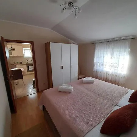 Penelope * Zadar