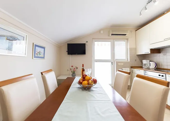 Penelope * ザダル