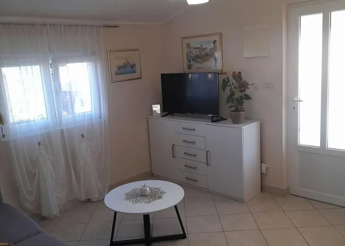 Penelope * ザダル